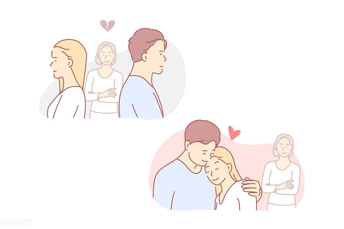 科学家教你谈恋爱？其实很简单，约她/他吃饭就行