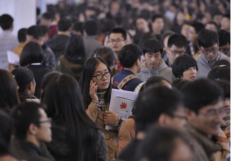 白岩松讲述再难也要努力,白岩松一切终会过去语录