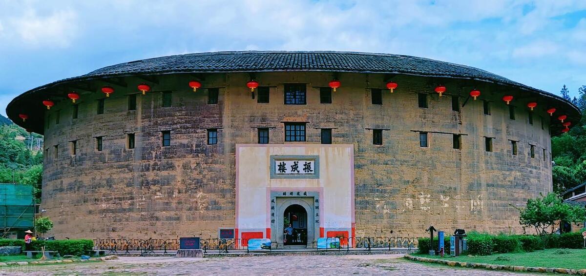 福建龙岩漳平十级工伤赔偿多少,福建龙岩9级工伤事故赔多少钱