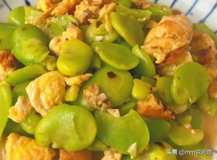 男性补肾最快的蔬菜合集,男性吃什么蔬菜可以补肾补精