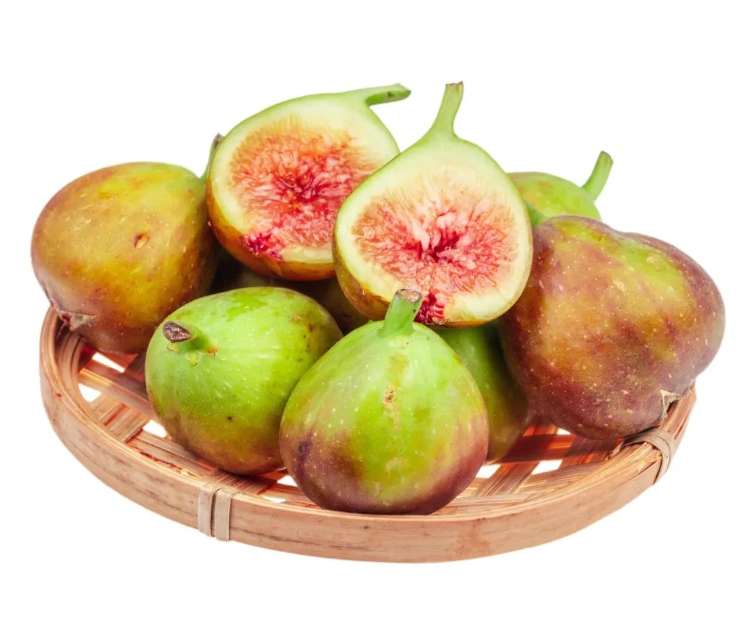 脸上反复长痘痘怎么调理,脸上经常起痘痘的人影响美观