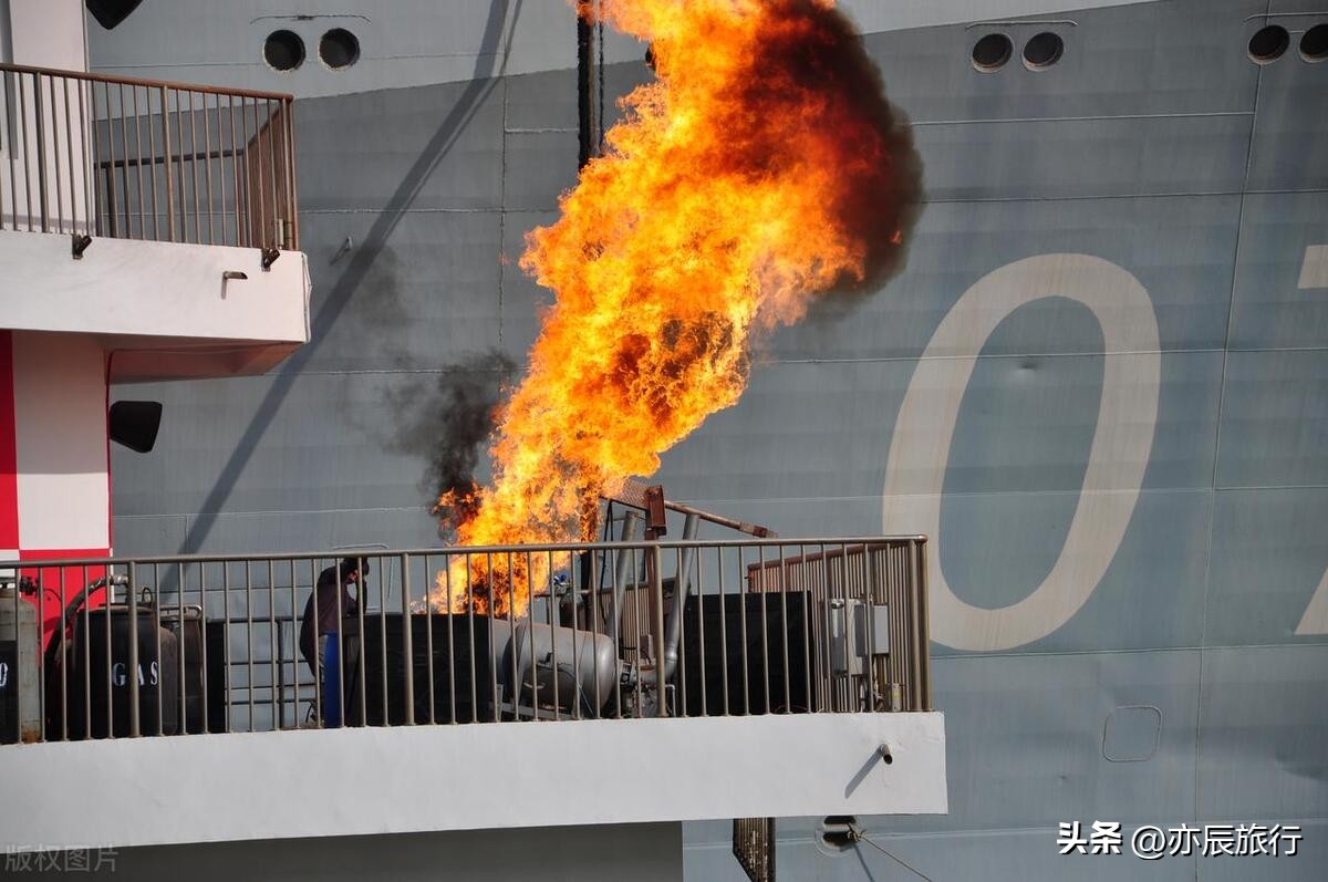 天津十大必去的旅游景点,天津景点必去的地方推荐自驾游