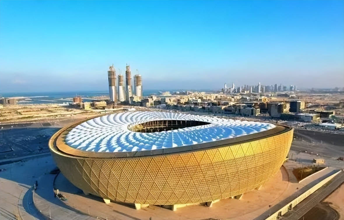 卡塔尔世界杯精彩瞬间沸腾时刻,卡塔尔世界杯现场气氛