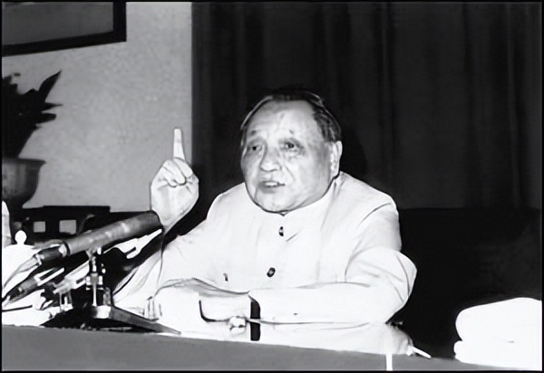 2001年中国申奥成功的那一天,1993年申奥全过程