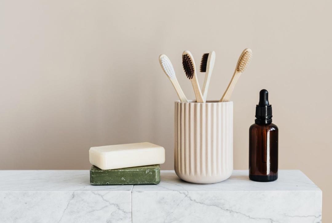 美妆策略,纯净美妆活动方案