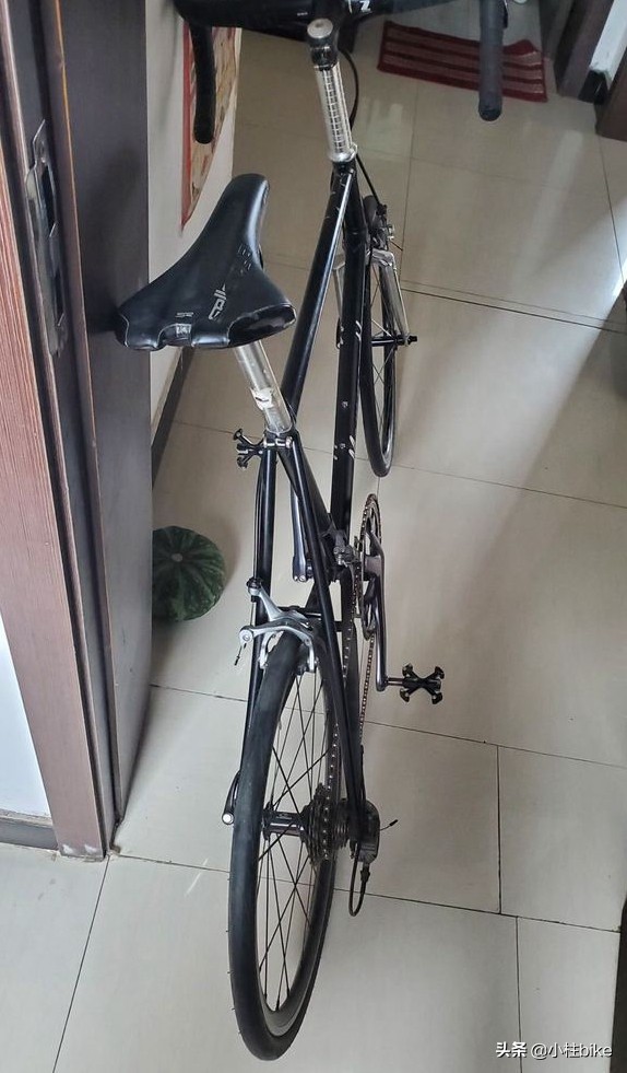 十款最佳通勤自行车旅行车,最适合家用旅行的好自行车