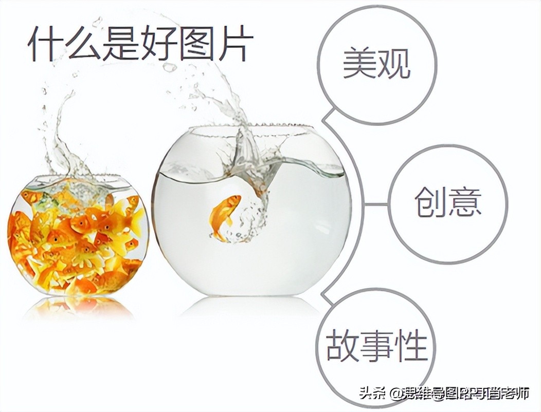 做工作汇报ppt常用图表,ppt怎样制作评优汇报材料