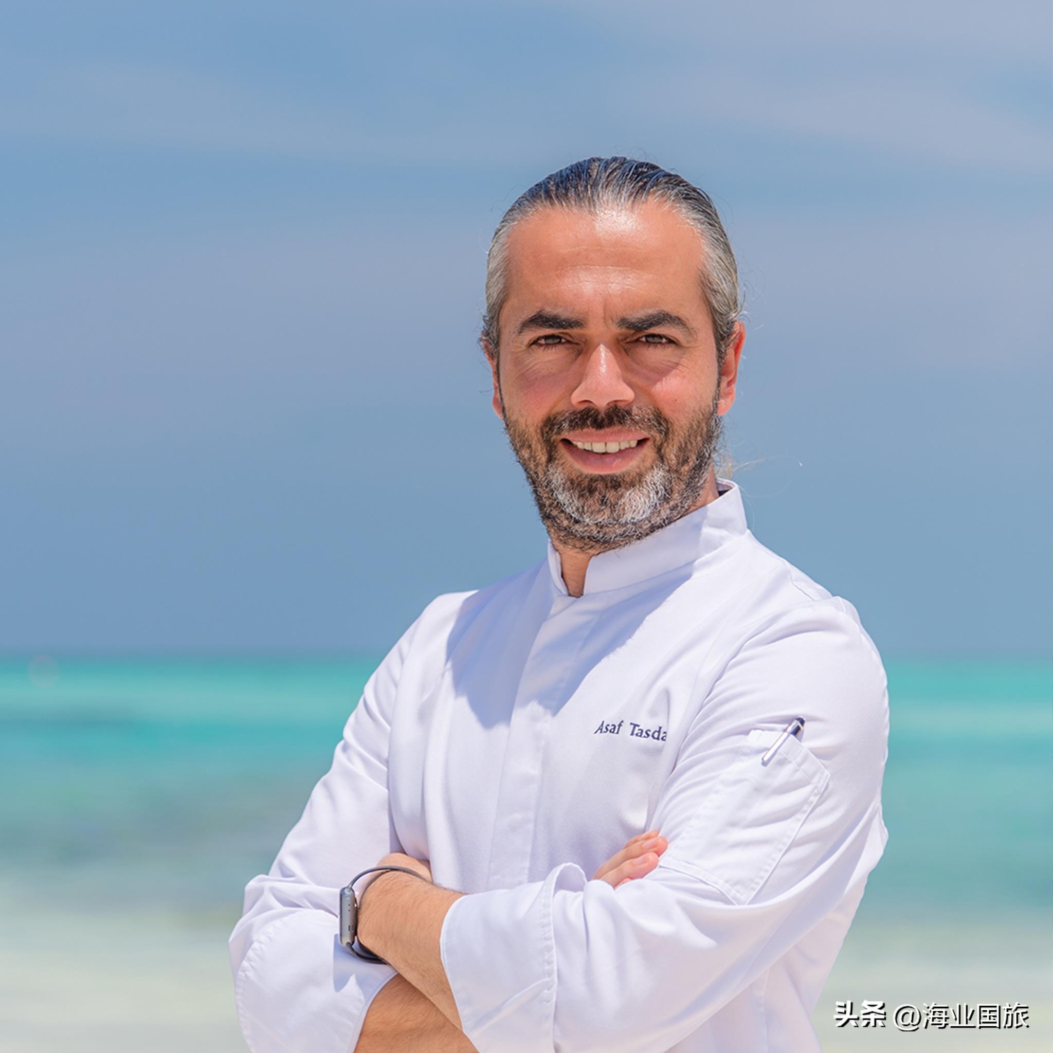 马尔代夫艾美酒店沙屋,马尔代夫艾美水疗度假酒店