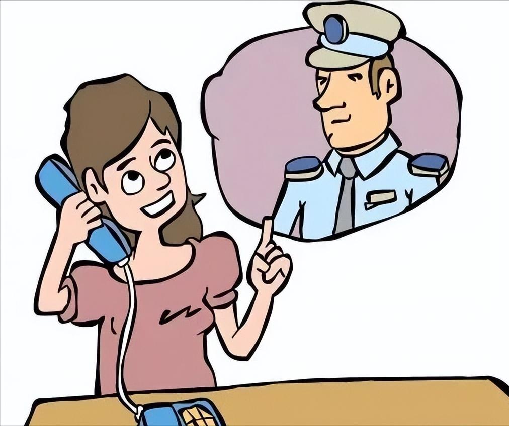 美国女教师侵害12岁学生,美国女教师侵害17岁学生