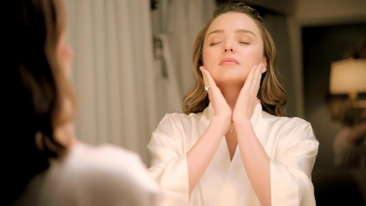 内行人推荐的护肤品,烂脸反复爆痘护肤品真实测评