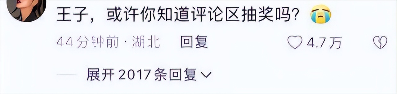 卡塔尔王子说意外成为网红,卡塔尔王子涨粉超两百万