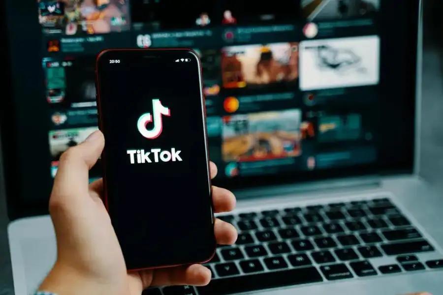 在手机怎么样装tiktok,安卓怎么才能装tiktok