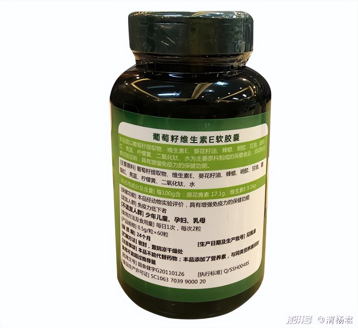 保健品乱象怎么解决,保健品的乱象和真相