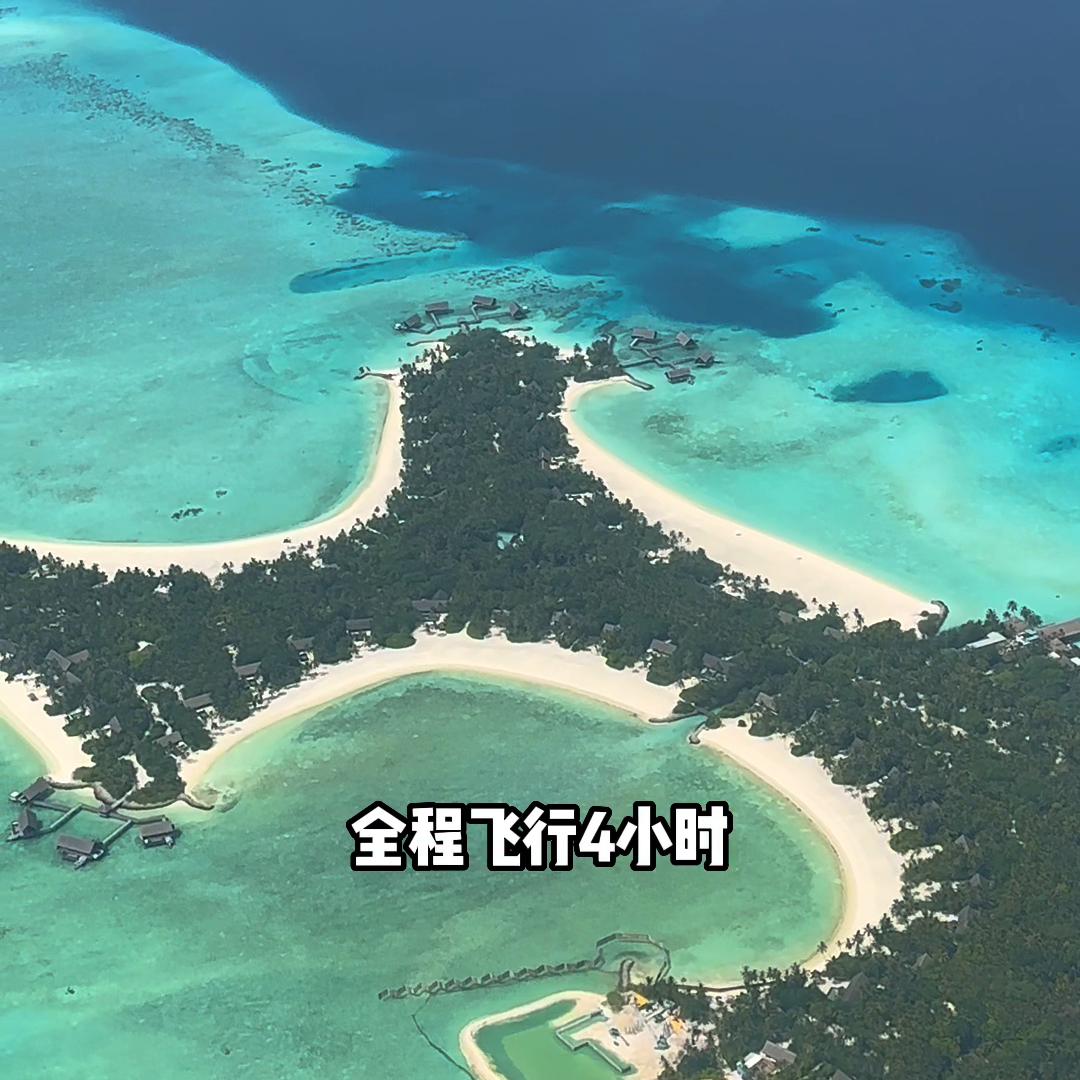 香港飞迪拜中转曼谷阿联酋航空,香港阿联酋航空到曼谷