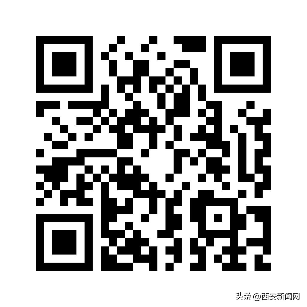 西安交大一附院唇腭裂修复,近200名唇腭裂患儿获免费救助