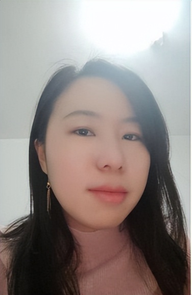 对啊网cpa免费课程怎么样,对啊网cpa教材怎么样