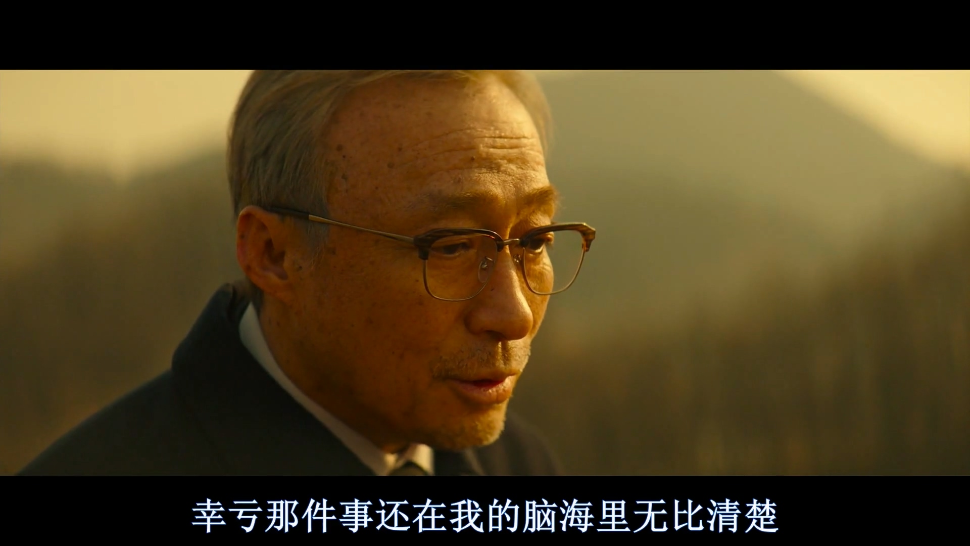 大猛哥讲电影,大猛哥讲电影合集