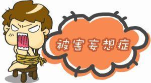 南昌二七医院杨立新主任介绍,杨立新医生事件后续