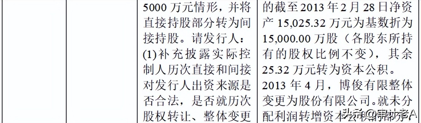 股改账务处理政策,股改涉及的税负有哪些