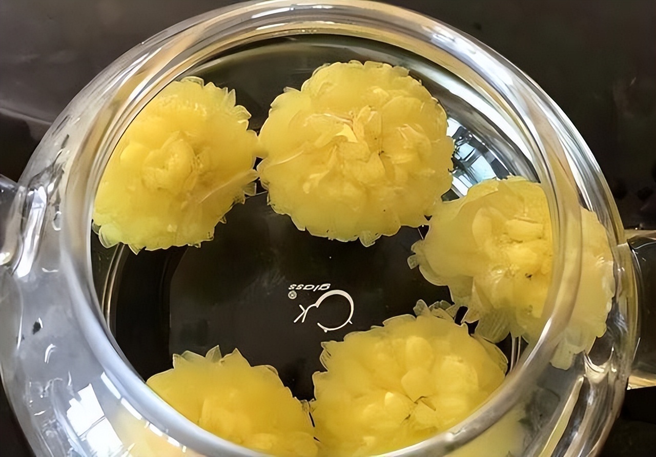 男人如何不变成油腻大叔,男人不想老一点怎么做好