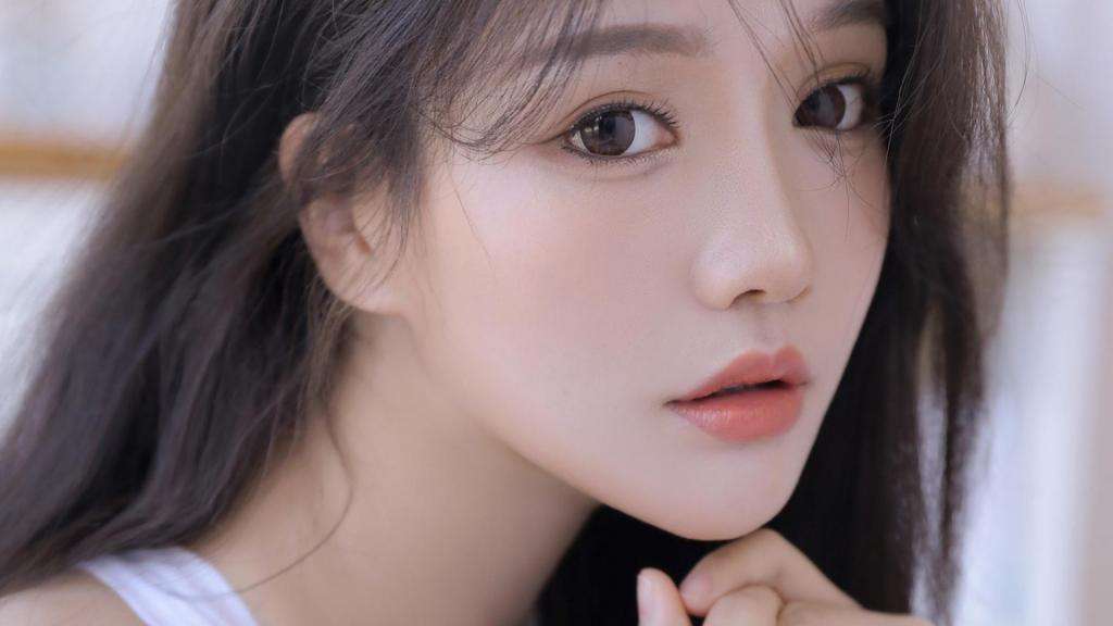 三只手指捏田螺的歇后语是什么,爆笑歇后语老鹰打饱嗝