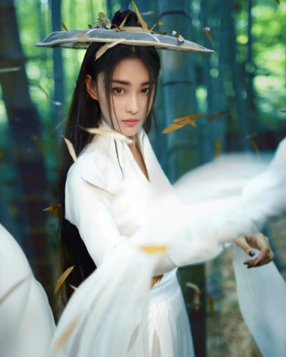 张馨予婚姻困境,张馨予与何捷结婚后宛如贤妻良母