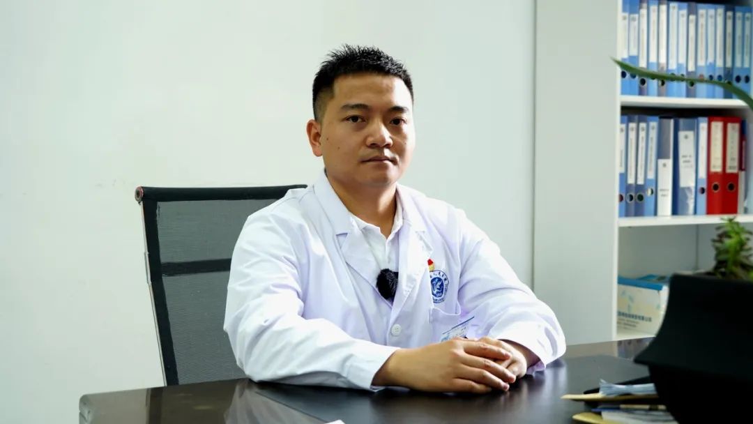 野生菌虽美味尝鲜需谨慎,绿春人