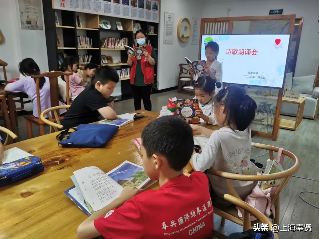 庄行丽水湾生活驿站,庄行镇附近农家乐