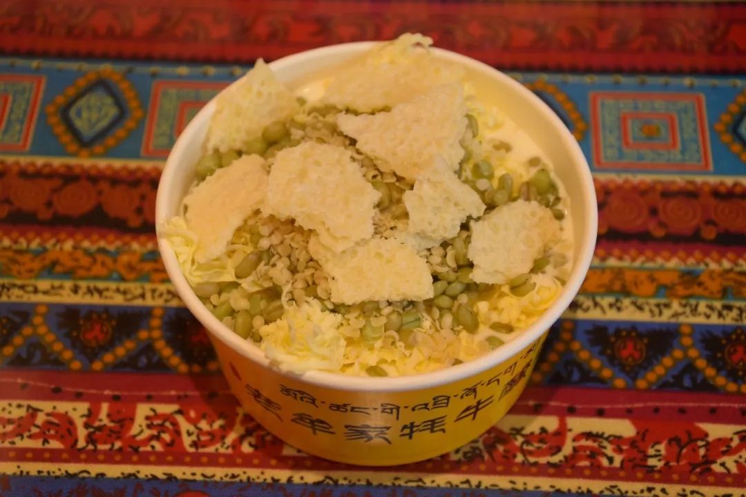 国内最chill的城市，我想投它一票