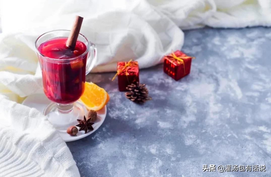 抠门妙招,23个抠门小妙招打造低成本生活