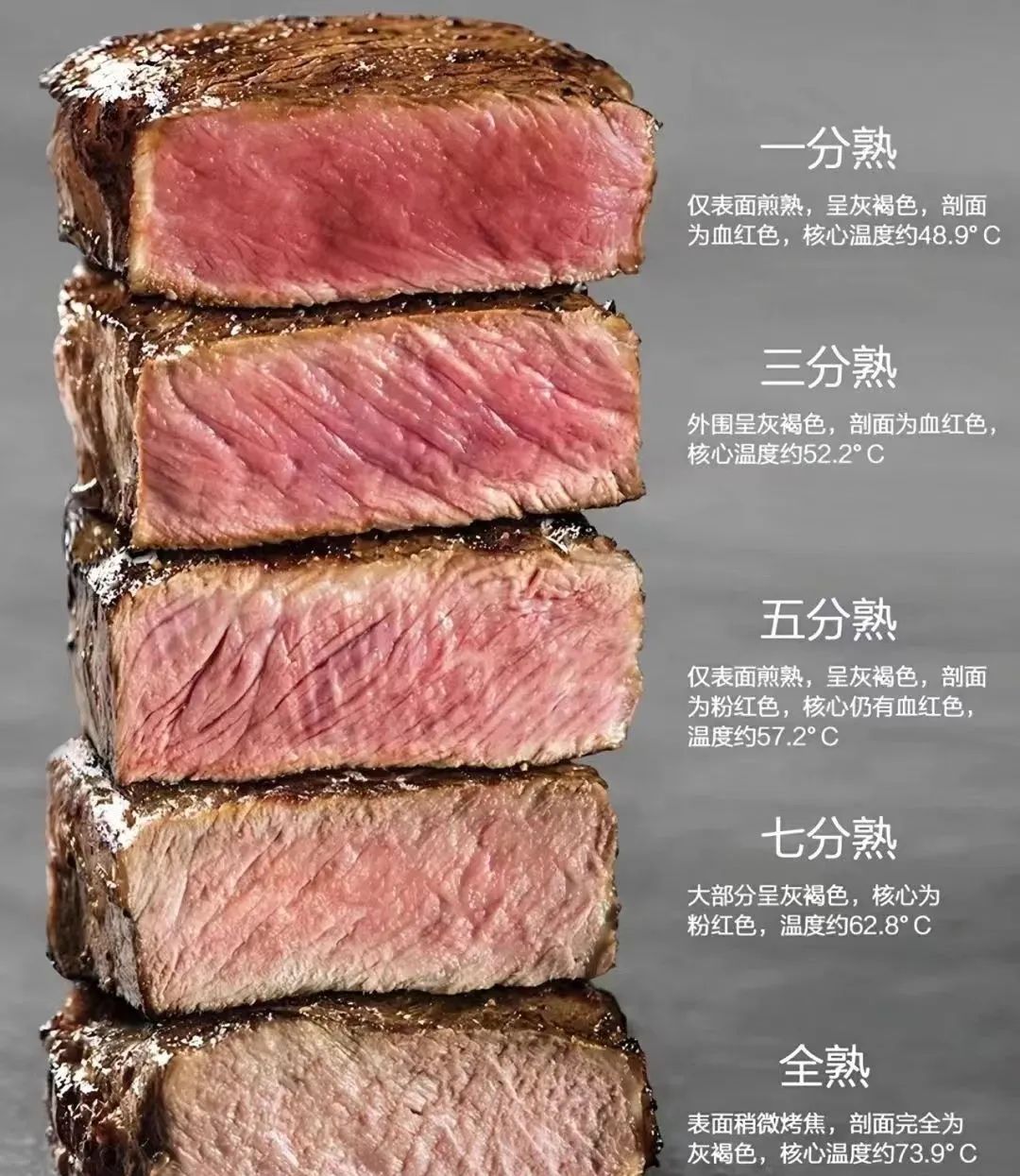 美拉德风格鞋,美拉德鞋是什么颜色