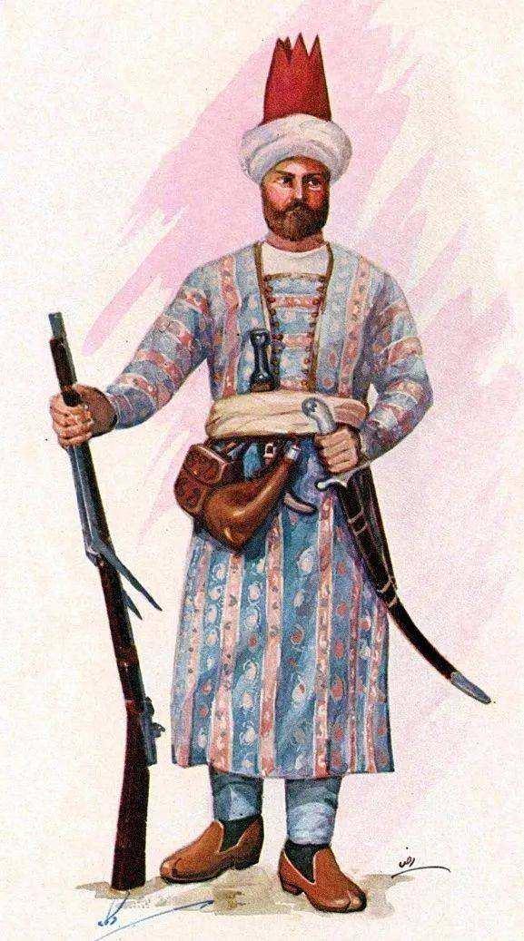 娉㈡柉涔嬪墤绾宠开灏旀矙鐜夋：,娉㈡柉涔嬪墤绾宠开灏旀矙