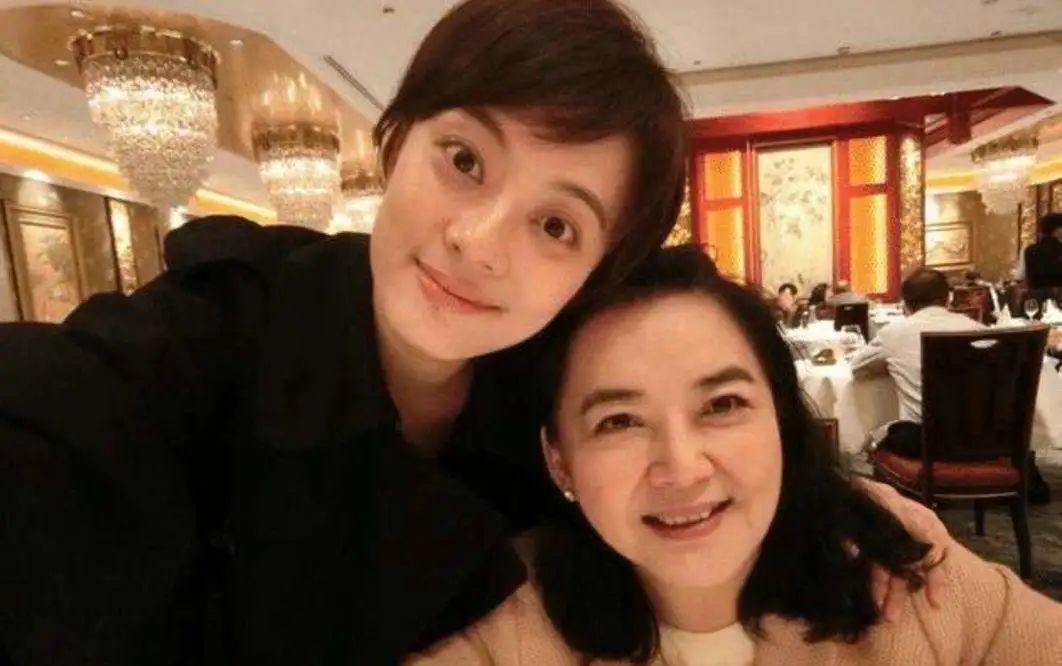 香港曾经的十大武打女明星,香港影坛十大女星