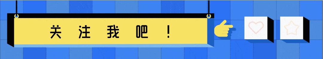 自学ui设计需要哪些资料,ui设计自学好还是报培训班