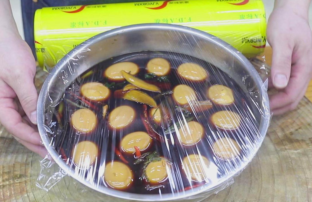 孕妇吃的优质蛋白食物有哪些,优质蛋白和高蛋白食物的区别