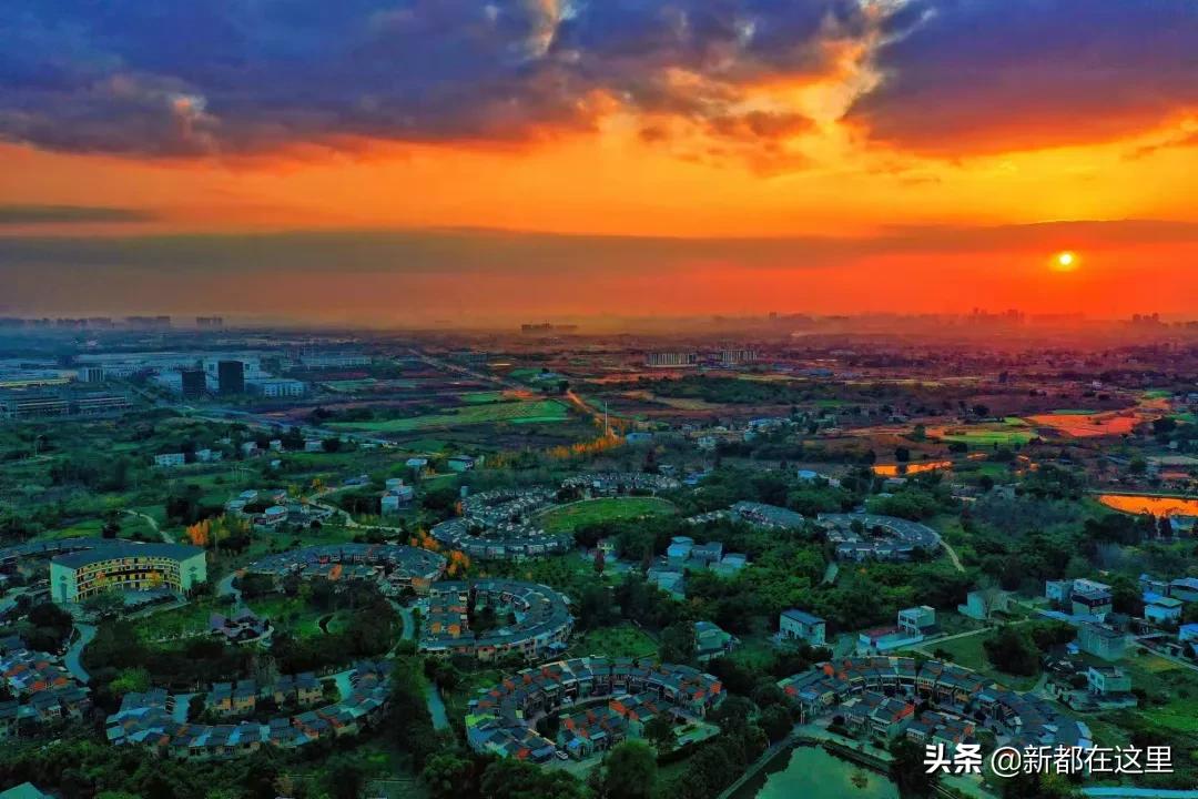 邂逅成都的100个生活细节,邂逅成都的一百个细节