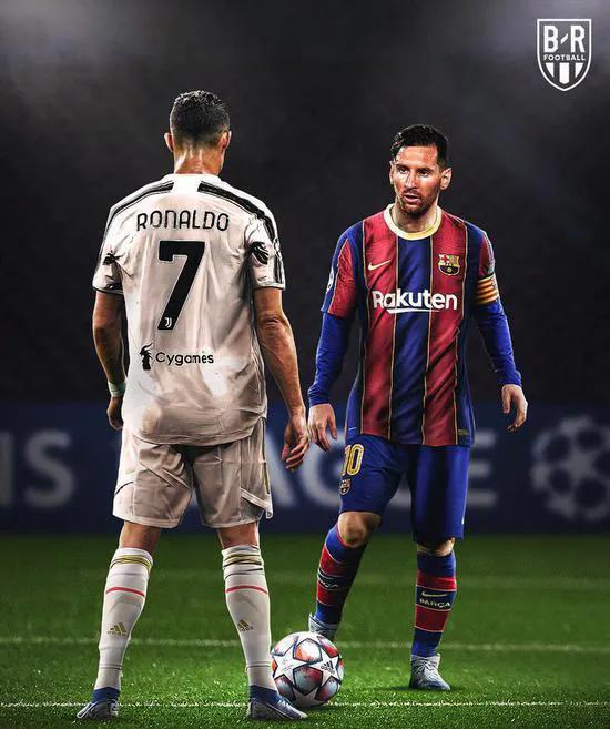 足坛历史地位排名前10,足坛历史地位排名前十