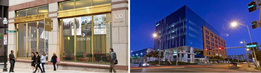 比哈佛还牛！商界大佬都想送子女去的美国“隐藏牛校”