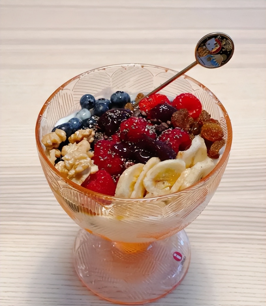 简单早餐30天不重样菜谱儿童,暑假给孩子做的每周早餐食谱大全