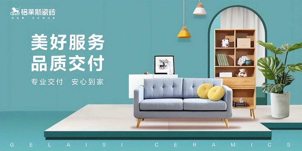 格莱斯香云纱价格,格莱斯香云纱