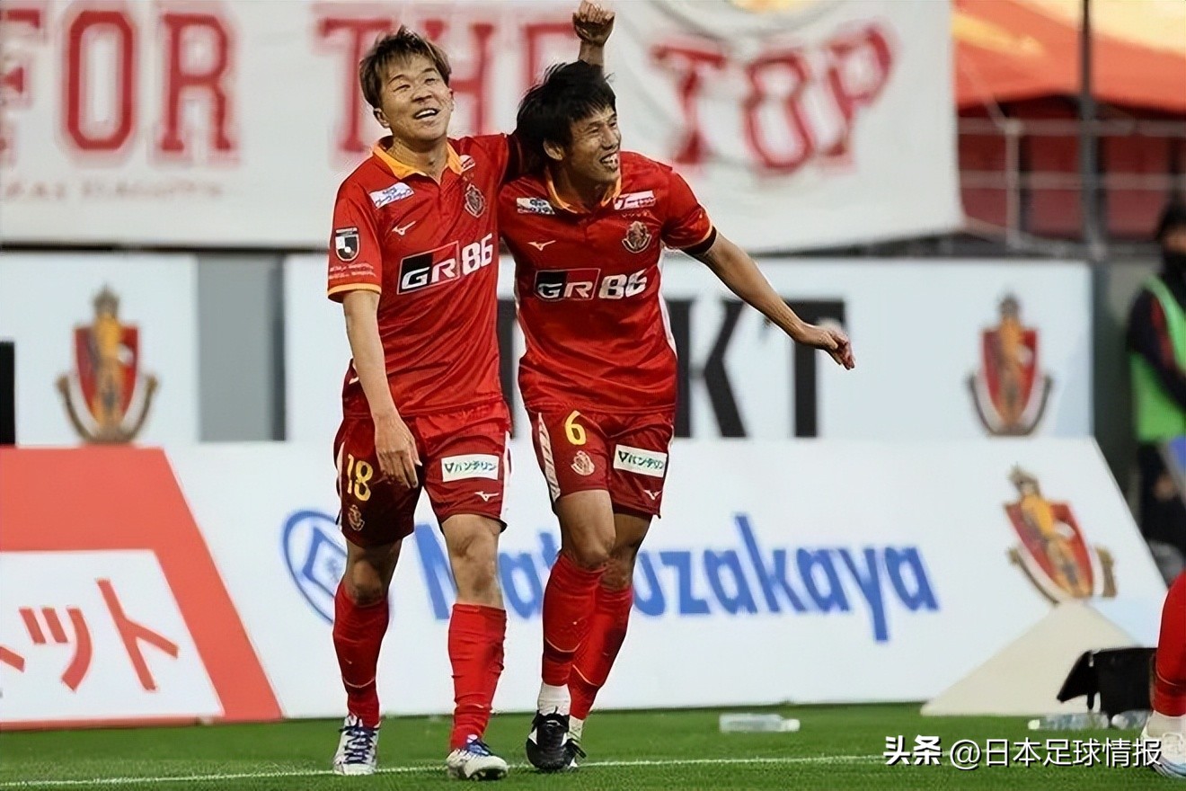 日职联川崎前锋今日比分,日联杯川崎前锋怎么没晋级8强