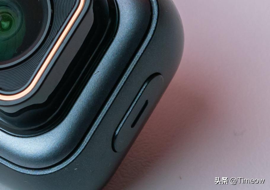 老司机需要行车记录仪吗,老司机驾车体验