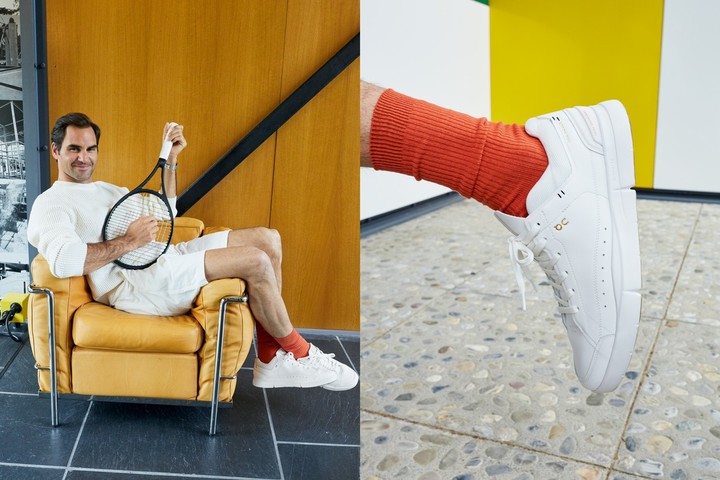 nike顶级跑鞋盘点2022,nike过千的跑鞋