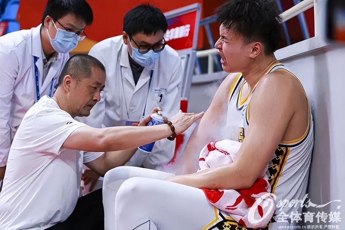 韩国队孙兴慜,韩国队孙兴慜最新消息