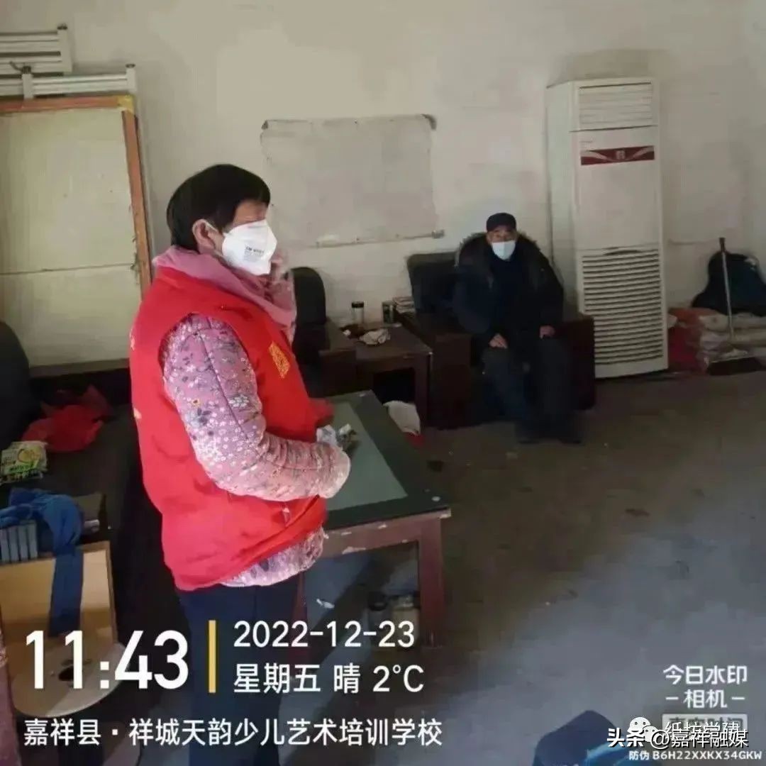 送医送药下乡服务百姓健康,送医送药暖心服务