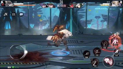 银汉杀回来了？将10年前的爆款3D化，已拿版号获600万预约