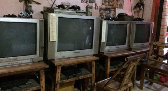 世嘉md口碑最好的游戏,世嘉md超级忍2早期beta版通关视频