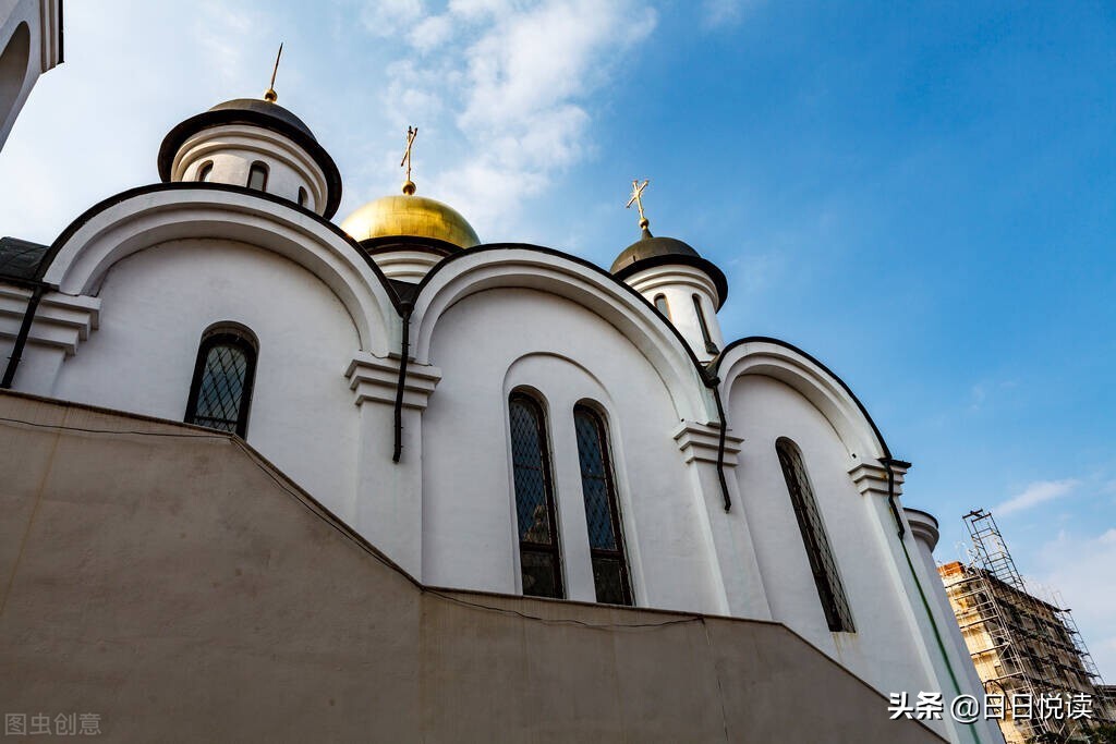 一个中国人眼中的中国,一个中国人眼中的巴基斯坦