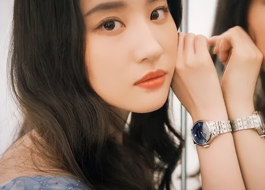 推荐几款女士腕表品牌,小众低调奢华的腕表品牌