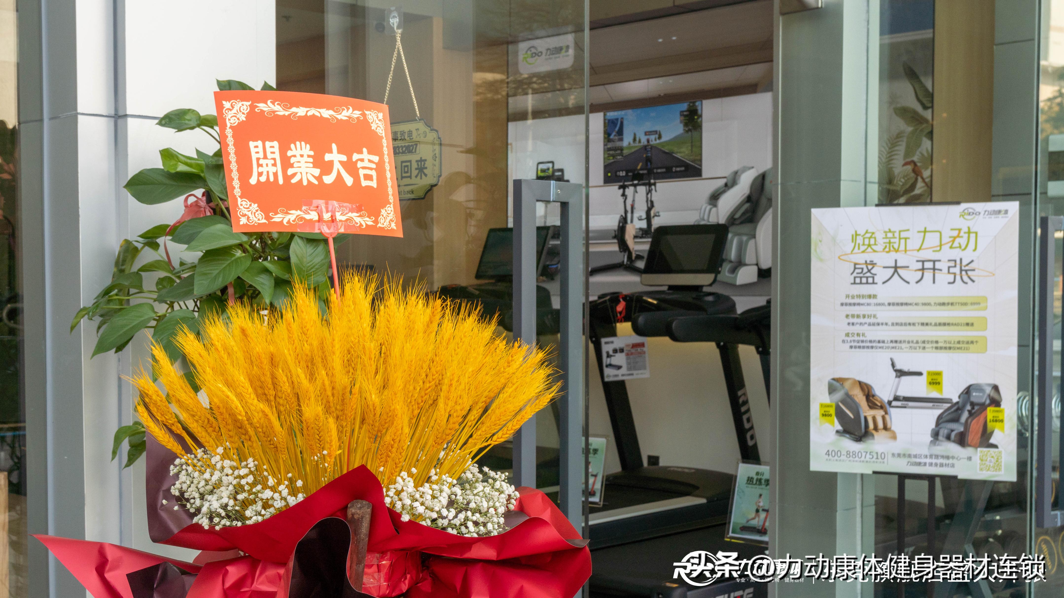 东莞力动康体健身器材店电话,东莞力动康体健身器材